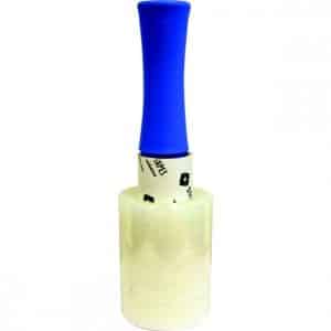 HANDYWR PLAST REF 150 M