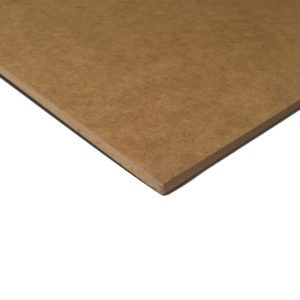 MDF 6x606x1220 MM