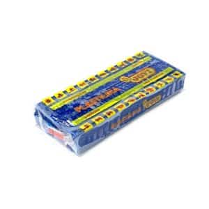 MODELLERA 150G LJ.BLÅ