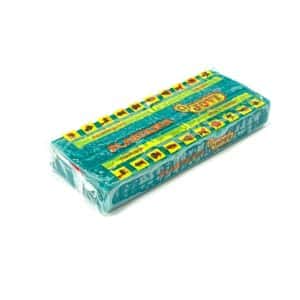 MODELLERA 150G M.GRÖN