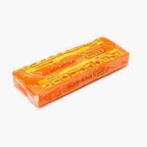 MODELLERA 150 GR ORANGE