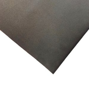 CELLGUMMI EPDM 2 MM