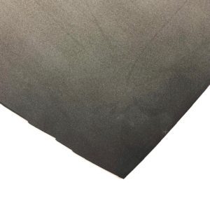 CELLGUMMI EPDM 5 MM