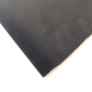 CELLGUMMI EPDM 10 MM