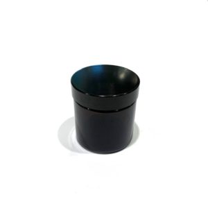 BURK BRUNT GLAS 60 ML