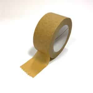 PACKTEJP PAPPER 50MM 50M