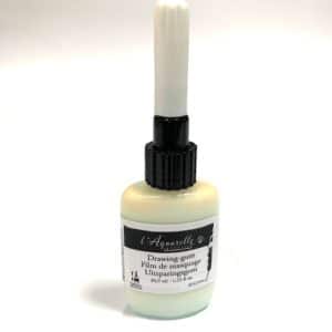 MASKERINGSVÄTSKA PRECISION 37,5 ML SENNELIER