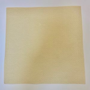 PAPER SHEET RAFFIA 30X30MM