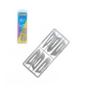 RAKBLADSSÅG REFILL MODEL CRAFT