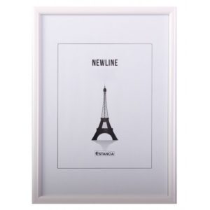 NEWLINE VIT 10X15 CM