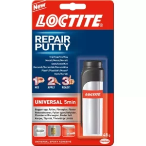 LOCTITE REPAIR PUTTY 48G