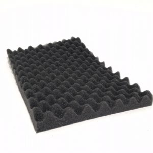 SKUMPACK 320*215*30 MM