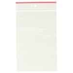 ZIPPÅSE 100X100 UT 100ST