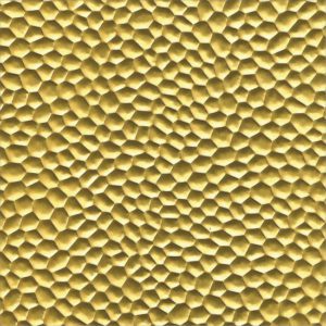 HAMRAD PLÅT AL_MÄSSING, 0,5 X 120 X 1000 MM