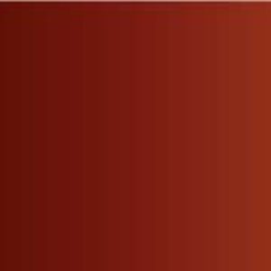 AKVARELLFÄRG SHINHAN 7,5 ML BROWN