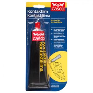 KONTAKTLIM 2963 CASCO