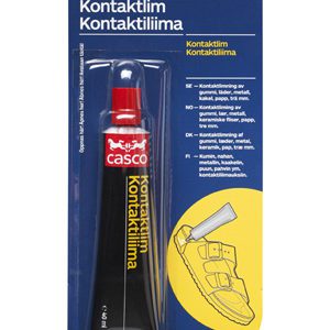 KONTAKTLIM, 2960 40ml