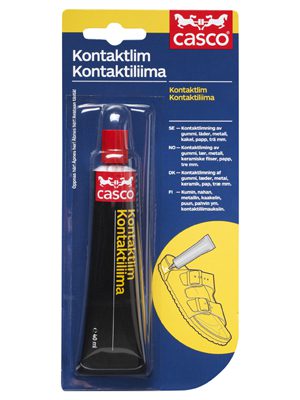 KONTAKTLIM, 2960 40ml