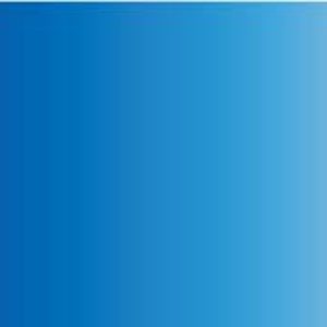 AKVARELLFÄRG SHINHAN 7,5 ML CERULEAN BLUE