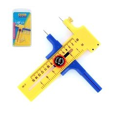 CIRKELSKÄRARE 10-150 MM MODEL CRAFT