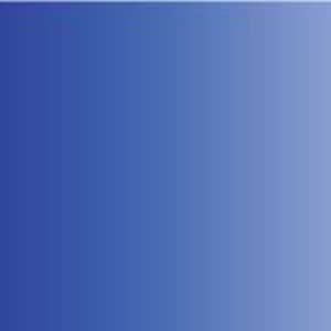 AKVARELLFÄRG SHINHAN 7,5 ML COBALT BLUE