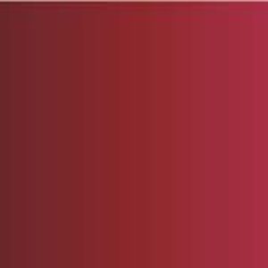 AKVARELLFÄRG SHINHAN 7,5 ML CRIMSON LAKE