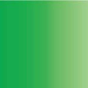 AKVARELLFÄRG SHINHAN 7,5 ML EMERALD GREEN