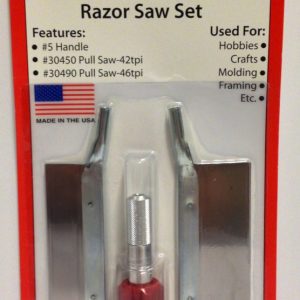 SÅG RAKBLAD MED TVÅ BLAD Excel