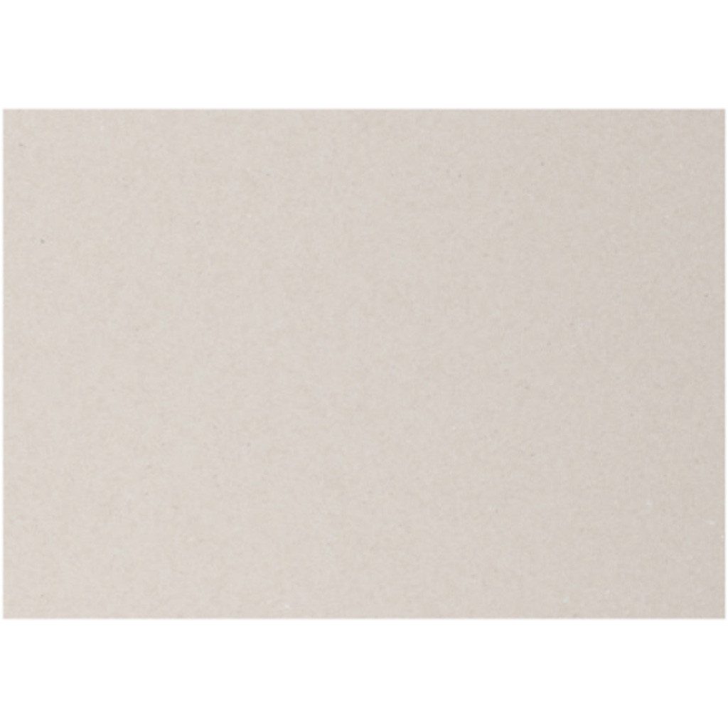 GRÅPAPP 70X100CM 3MM 2200G