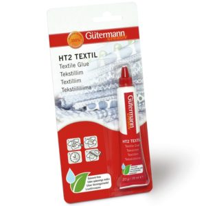 TEXTILLIM HT2 20GR GÜTERMANN