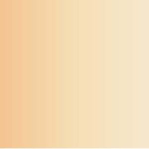 AKVARELLFÄRG SHINHAN 7,5 ML JAUNE BRILLIANT