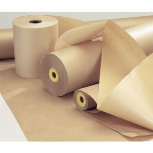 KRAFTPAPPER 75CM*175M 8KG_RL