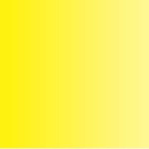 AKVARELLFÄRG SHINHAN 7,5 ML LEMON YELLOW