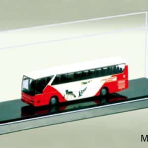 DISPLAY 257*66*82MM PLAST