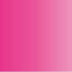 AKVARELLFÄRG SHINHAN 7,5 ML OPERA