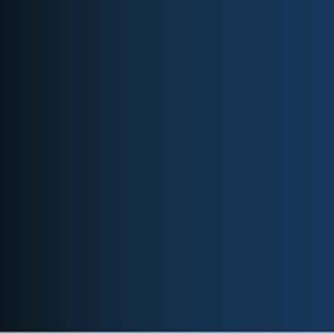 AKVARELLFÄRG SHINHAN 7,5 ML PRUSSIAN BLUE