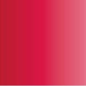 AKVARELLFÄRG SHINHAN 7,5 ML RED