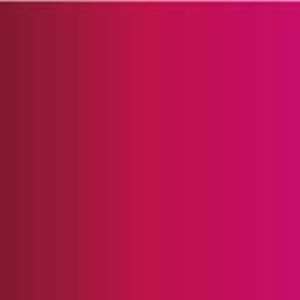 AKVARELLFÄRG SHINHAN 7,5 ML RED VIOLET