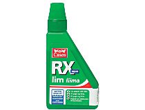 RX-LIM VATTENBASERAT 85ML