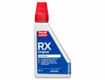 RX-LIM 2903 CASCO 85 ML