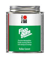 FIXO GUM 500 GRAM