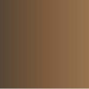 AKVARELLFÄRG SHINHAN 7,5 ML VANDYKE BROWN