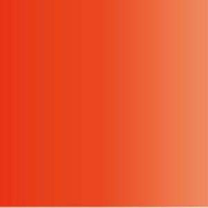 AKVARELLFÄRG SHINHAN 7,5 ML VERMILION