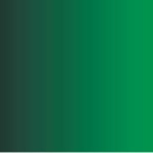 AKVARELLFÄRG SHINHAN 7,5 ML VIRIDIAN