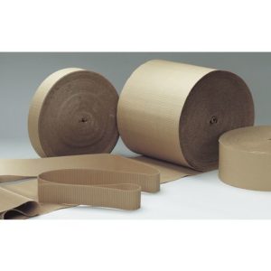 WELLPAPP 50CM BRED_PER M