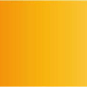 AKVARELLFÄRG SHINHAN 7,5 ML PERM.YELLOW DEEP