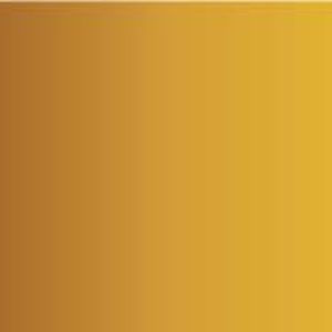 AKVARELLFÄRG SHINHAN 7,5 ML YELLOW OCHRE