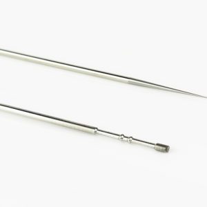 NÅL 0.2 MM FÖR EVOLUTION, INFINITY - nal-0-2-mm-for-evolution-infinity