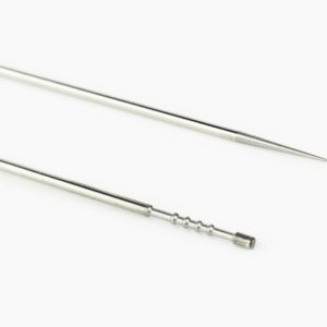 NÅL 0.4 MM FÖR EVOLUTION, INFINITY