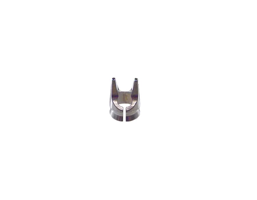 NEEDLE CAP FINE LINE FOR AIR CAP 126783, 126793